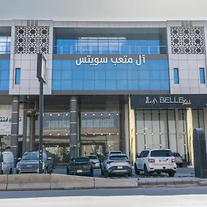 https://apartment-13314.hotelsriyadh.net