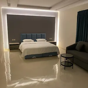 https://2-medina-4.medinahotel.net
