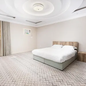 https://al-jamwaut-a-qaswarah-residence.medinahotel.net