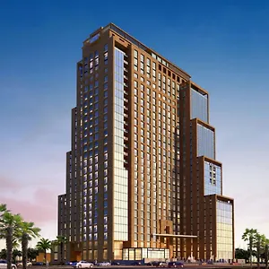 https://ascott-rafal-olaya.hotelsriyadh.net